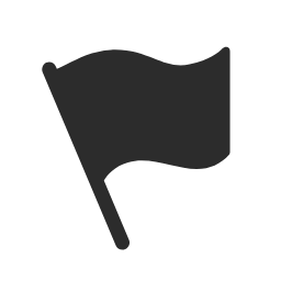 Flag Icon, flag,symbol
