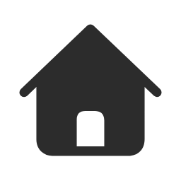Home (Fill) Icon, home,house,door
