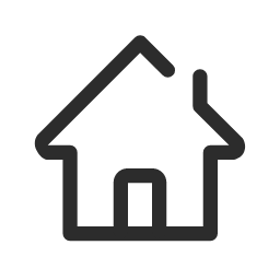 House Icon, house,home,residence