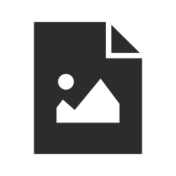 Image File Icon, image,file,document