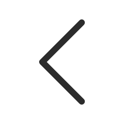 Left Arrow Icon, arrow,left