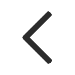Left Arrow Icon, arrow,left