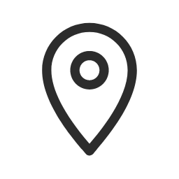 Location Icon, location,pin,address