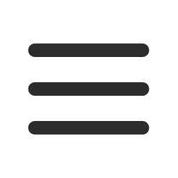 Menu Icon, menu,options,navigation