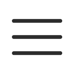Menu Icon, menu,options,navigation