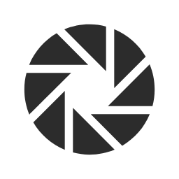 Moments Camera Icon, Moments,camera