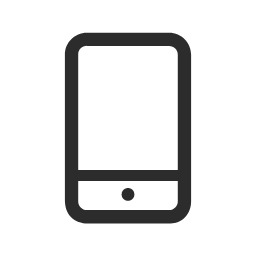 Phone Icon, phone,smartphone,device