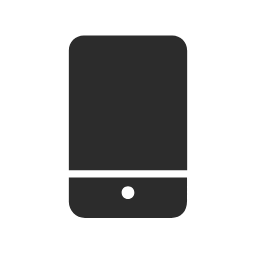Phone Icon, phone,smartphone,device
