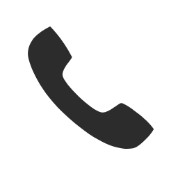 Phone Icon, phone,telephone,communication