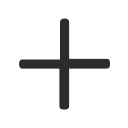 Plus Sign Icon, plus,addition