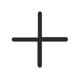 Plus Sign Icon, plus,addition