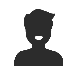Profile Icon, profile,user,silhouette