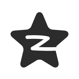 QQ Space Icon, QQ Space,social,network