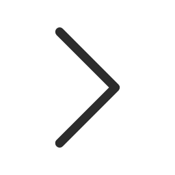 Right Arrow Icon, arrow,right