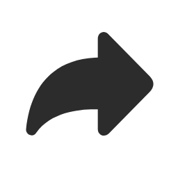 Share Icon, share,arrow,send