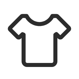 Skin Icon, skin,t-shirt,customization