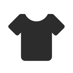 Skin Icon, skin,t-shirt,customization