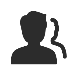 Team Icon, team,person,phone