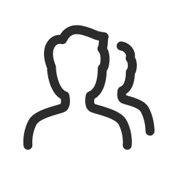 Team Icon, team,group,people