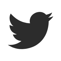 Twitter Icon, Twitter,bird,social