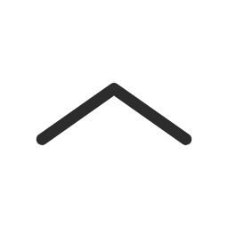 Up Arrow Icon, up arrow,movement,expansion