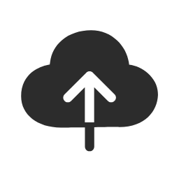 Upload Icon, upload,cloud,file