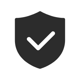 Verification Icon, verification,shield,security