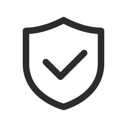 Verification Icon, verification,shield,security