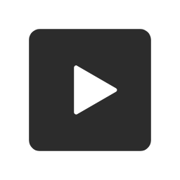 Video Icon, video,play,media