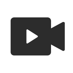 Video Icon, video,camera,recording