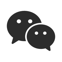 WeChat Chat Icon, WeChat,chat