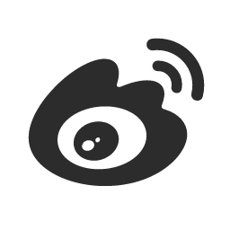 Weibo Bird Icon, Weibo,bird