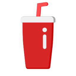 Cola Icon, cola,drink