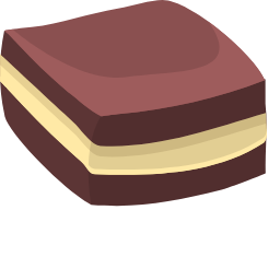 Cake Icon, cake,dessert