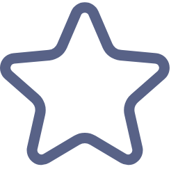 Collect Hover Icon, collect,hover,star