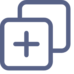 Copy Hover Icon, copy,hover,plus