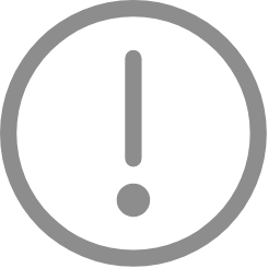 Info Icon, info,exclamation,dot