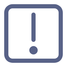 Info Hover Copy Icon, info,hover,copy