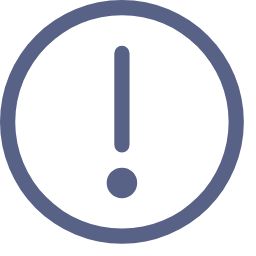 Info Hover Icon, info,hover,exclamation