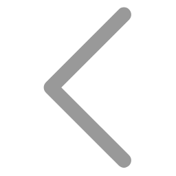 Left Arrow Icon, left,arrow,navigation