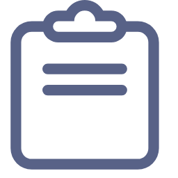 Process Hover Icon, process,hover,clipboard