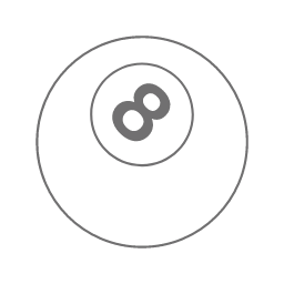 Billiard Icon, billiard,sport