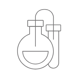 Chemistry Subject Icon, Chemistry,subject