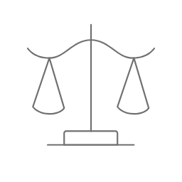 Politics Subject Icon, Politics,subject
