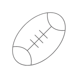 Rugby Icon, rugby,sport