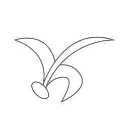 Shuttlecock Icon, shuttlecock,sport