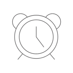 Alarm Clock Icon, alarm clock,tool