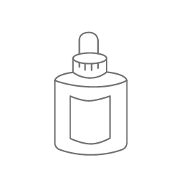 Correction Fluid Icon, correction fluid,stationery