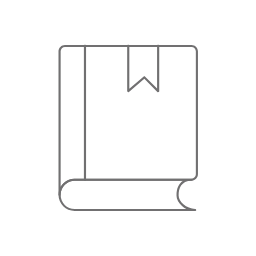 Dictionary Icon, dictionary,reference book