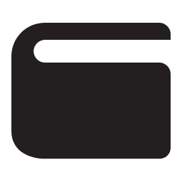 Book Icon, book,reading,learning